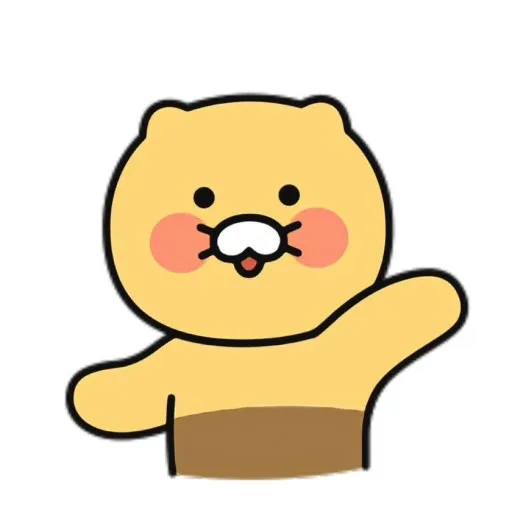 서울상아치과의원 개롱역점