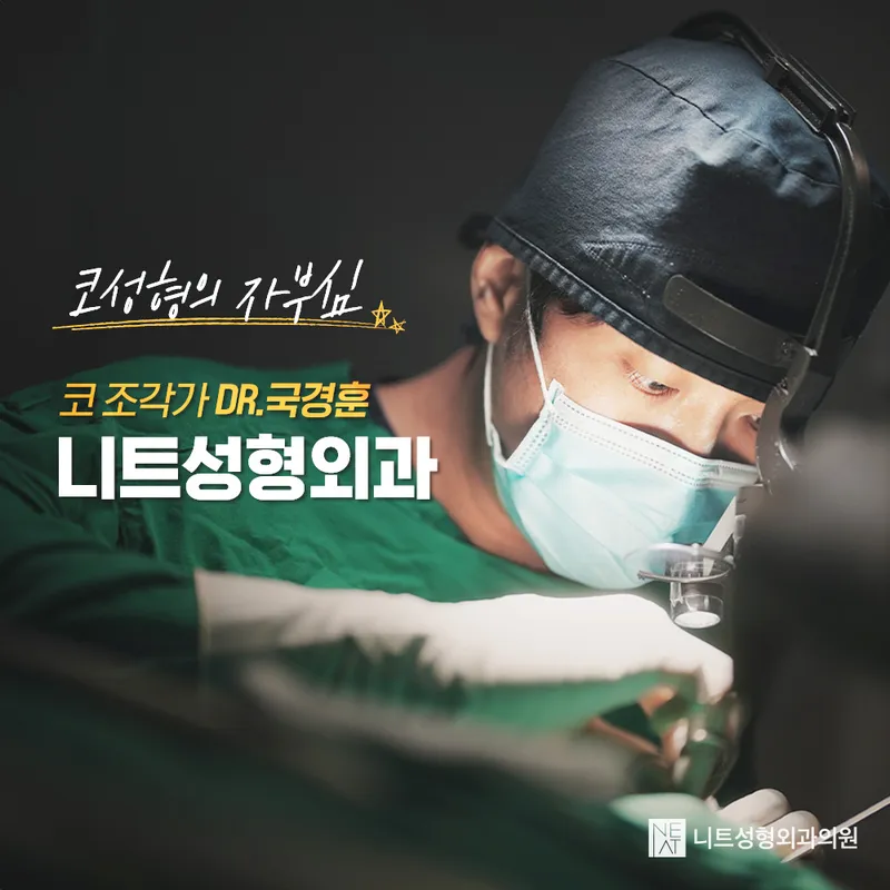 니트성형외과의원
