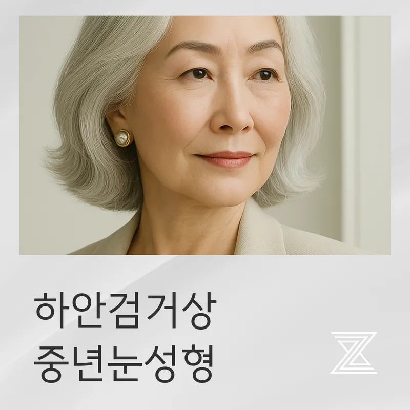 젤성형외과의원