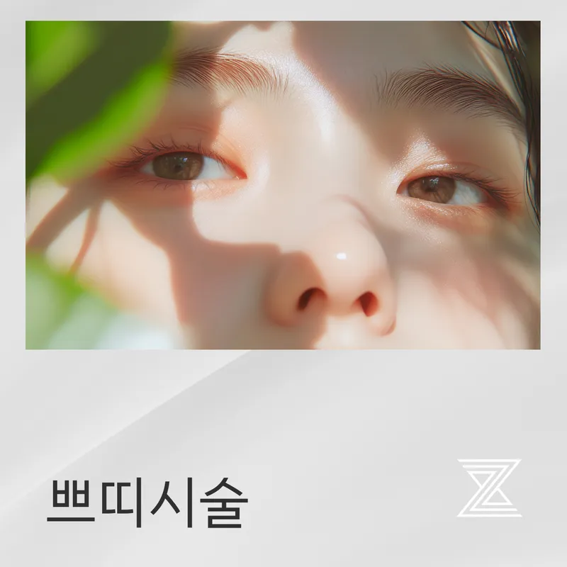 젤성형외과의원