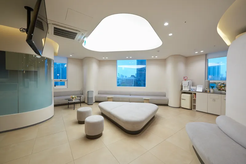 Hyean Seoul Eye Clinic
