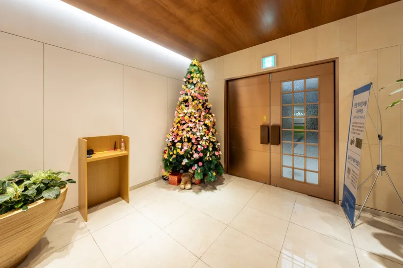 Soojimaria Clinic