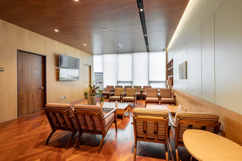 Soojimaria Clinic