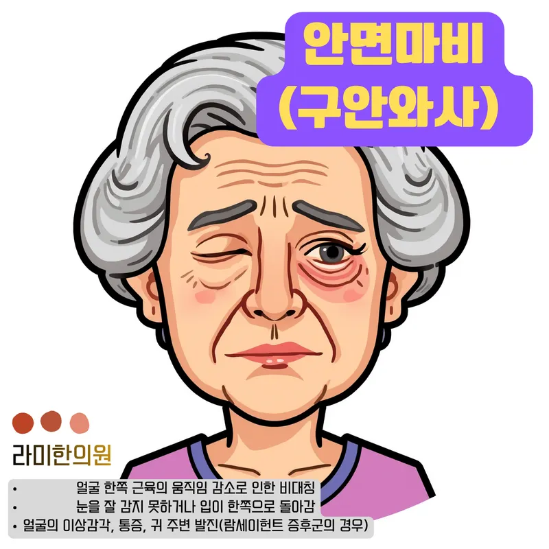 Lami Korean Medicine Clinic