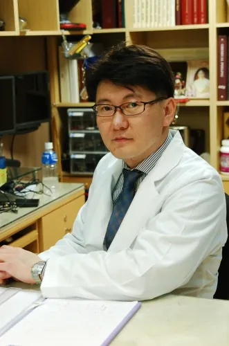 Baro Il Plastic Surgery Clinic