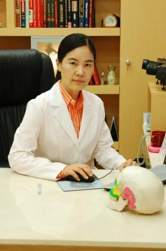 Baro Il Plastic Surgery Clinic