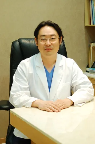 Baro Il Plastic Surgery Clinic