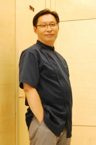 Baro Il Plastic Surgery Clinic