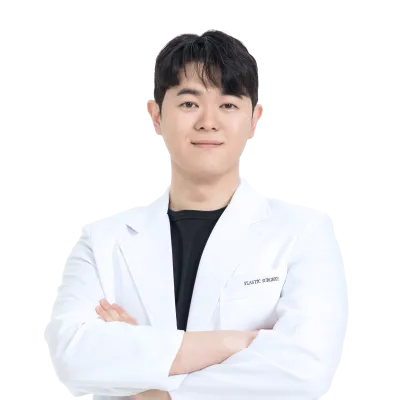 픽셀랩성형외과의원