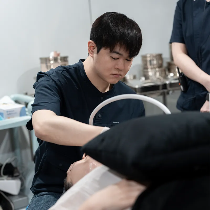 픽셀랩성형외과의원