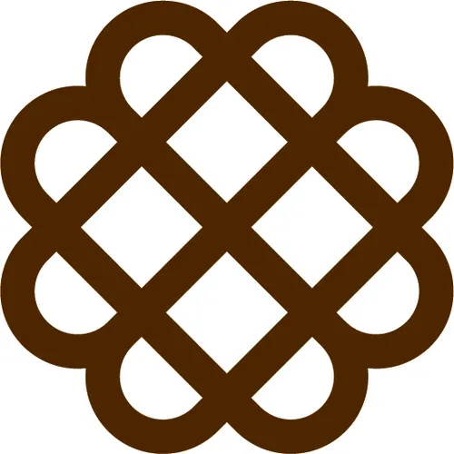 Sesin Korean Medicine Clinic