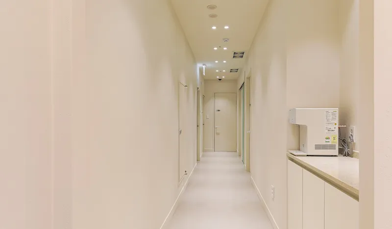 You Time Plastic Surgery Clinic