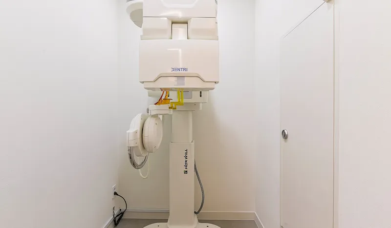 You Time Plastic Surgery Clinic