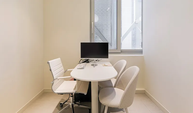 You Time Plastic Surgery Clinic