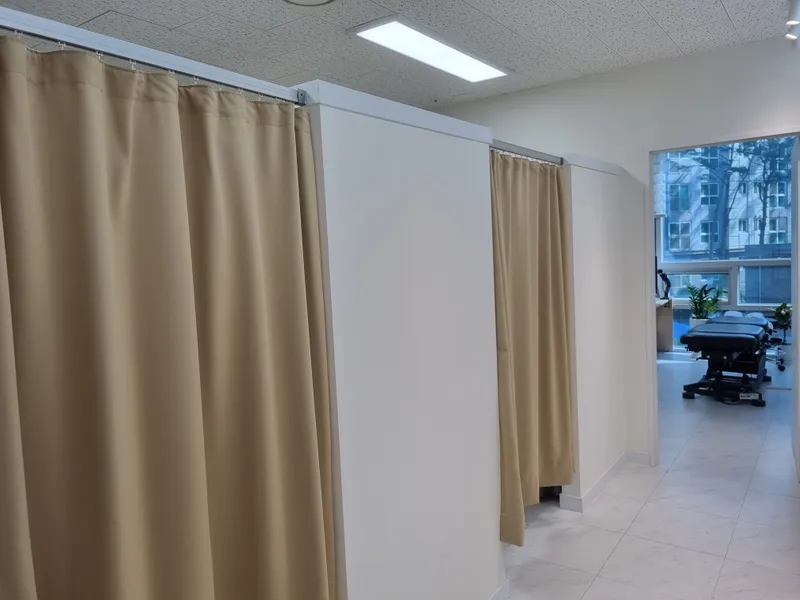 Haena Korean Medicine Clinic