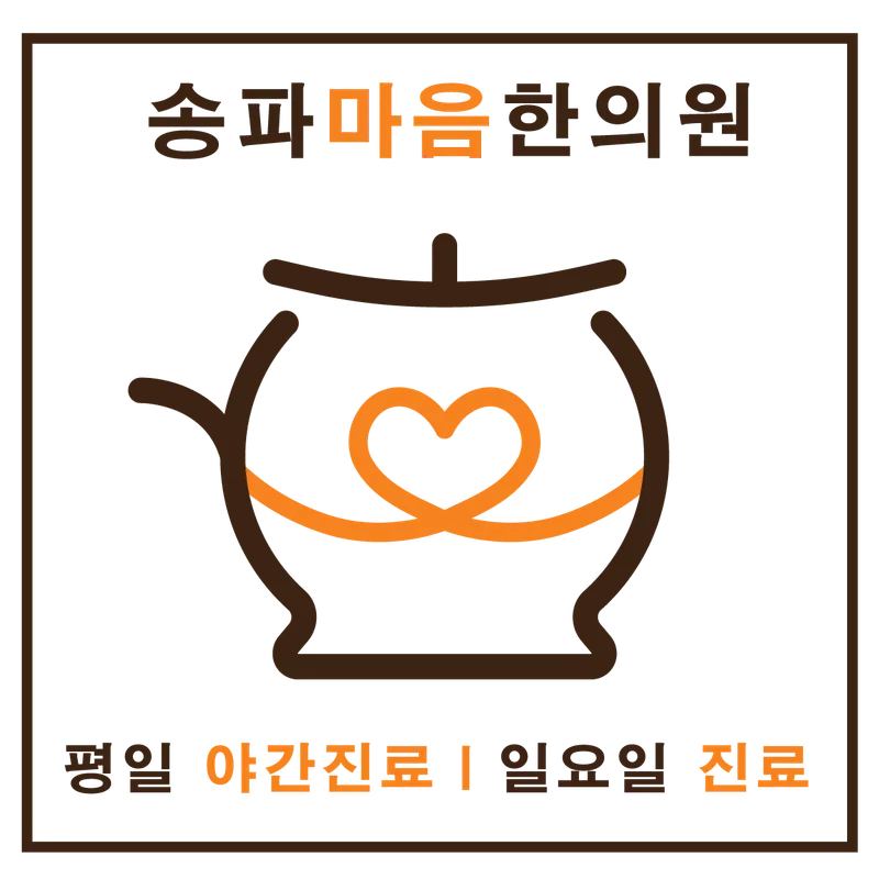 Songpa Maeum Korean Medicine Clinic