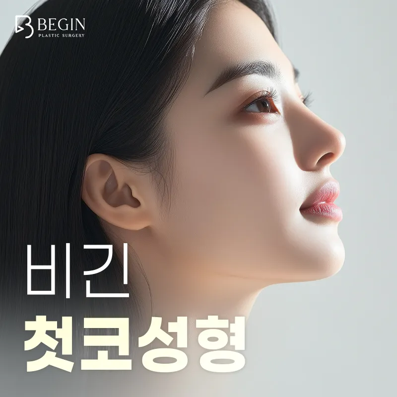 Bigin Plastic Surgery Clinic