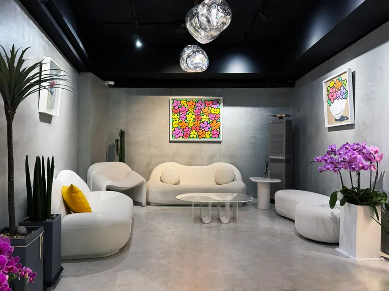 My Line Plastic Surgery Clinic