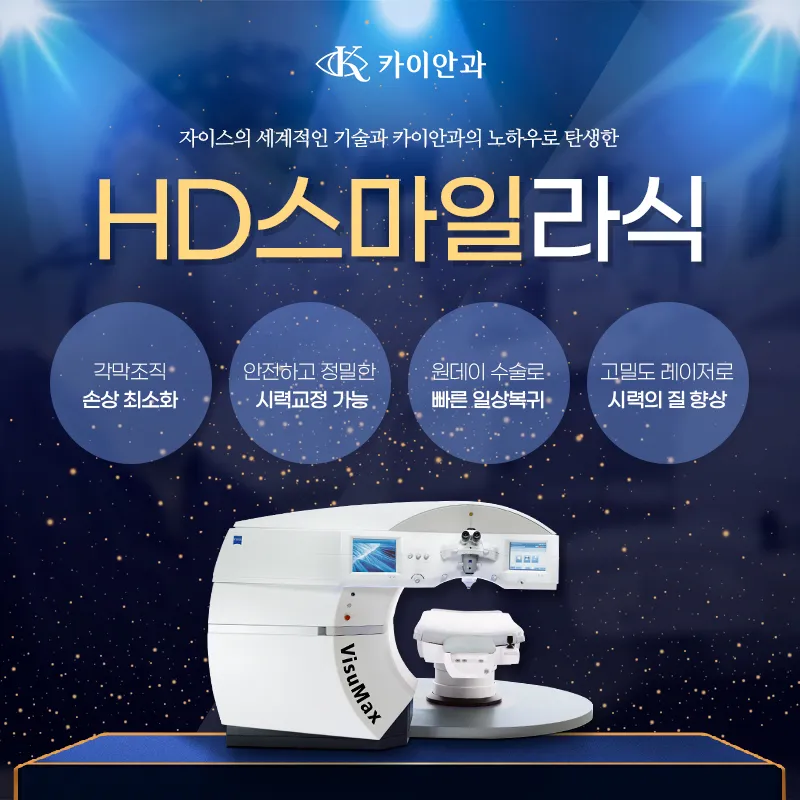 Kai An Clinic