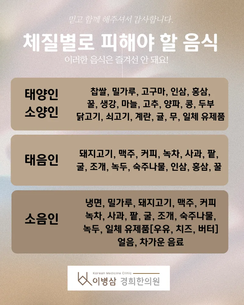 IBSungKee Korean Medicine Clinic Mapo