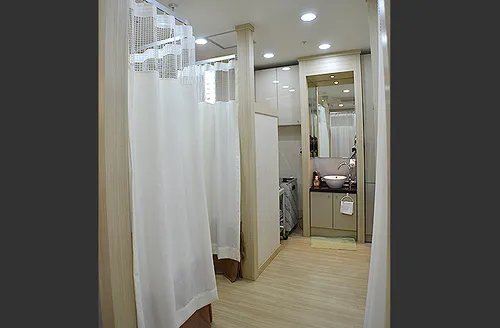 Gwangdong Korean Medicine Clinic