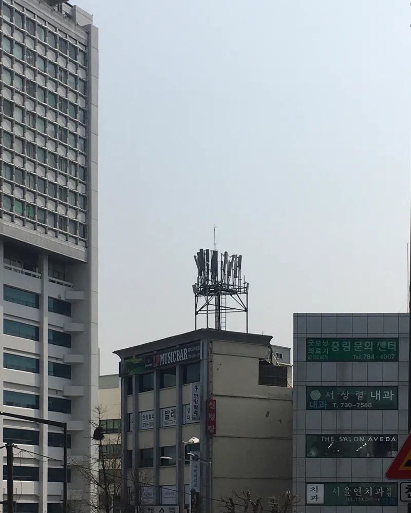 서울연치과의원