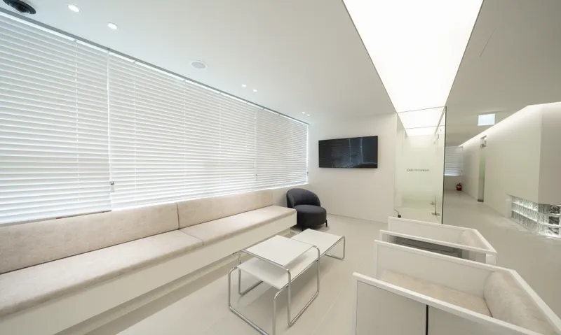 Auer Plastic Surgery Clinic