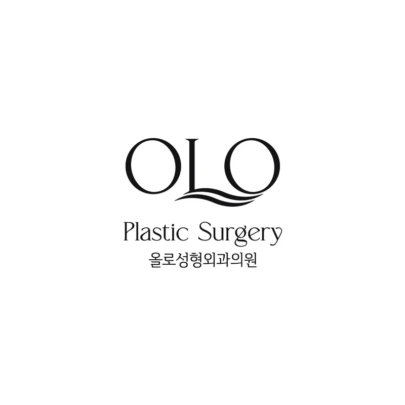 Olo Plastic Surgery Clinic