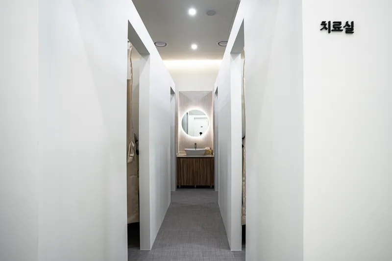 Jin Korean Medicine Clinic