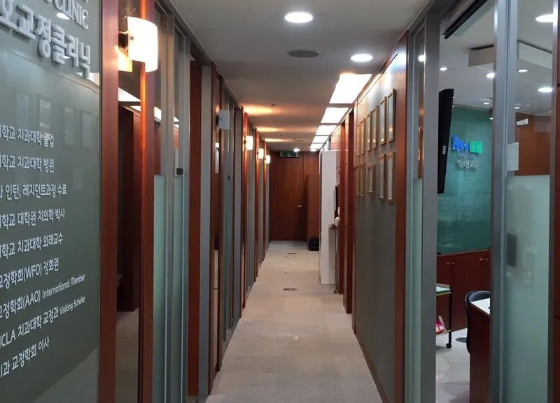 Best Dent Clinic