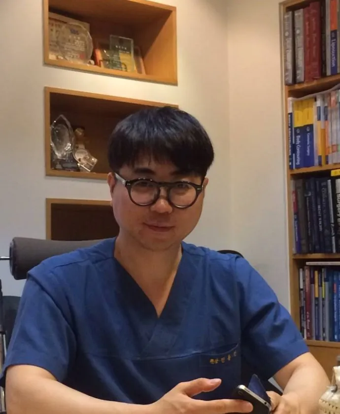 Prime Plastic Surgery Clinic