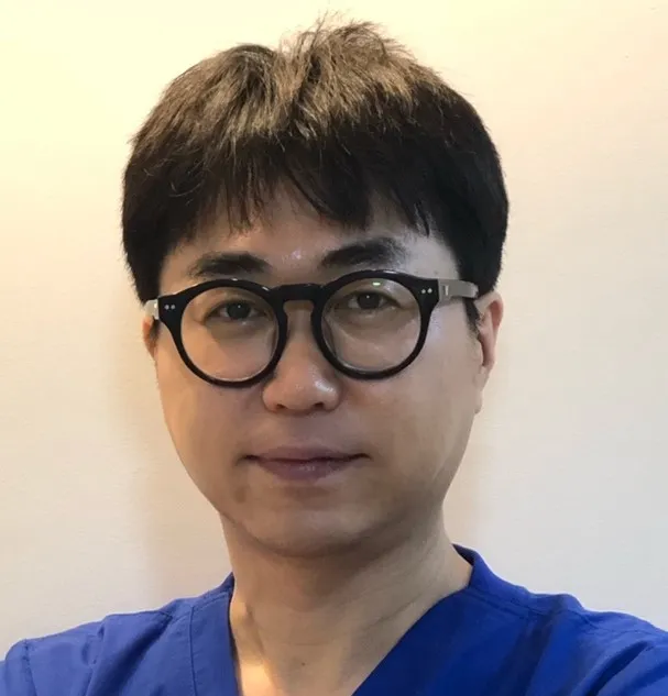 Prime Plastic Surgery Clinic