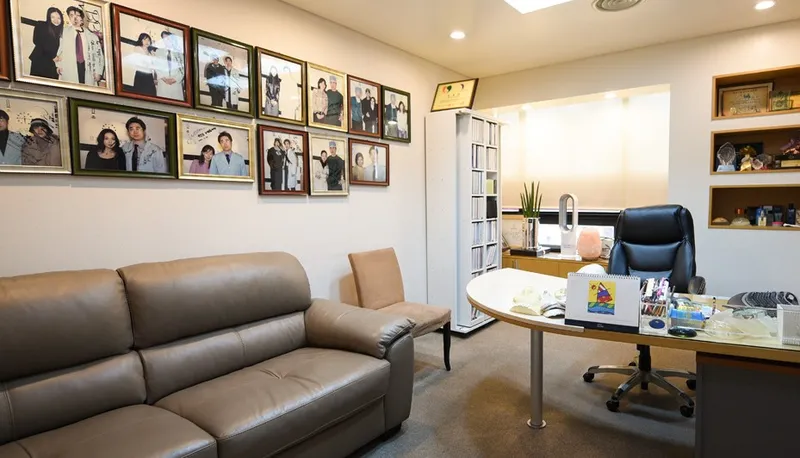 Prime Plastic Surgery Clinic
