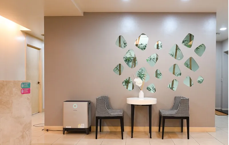 Prime Plastic Surgery Clinic