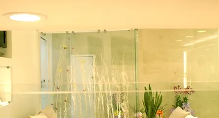 Kim So-hyung Korean Medicine Clinic