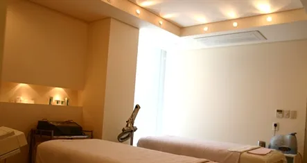 Kim So-hyung Korean Medicine Clinic