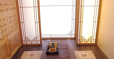 Kim So-hyung Korean Medicine Clinic
