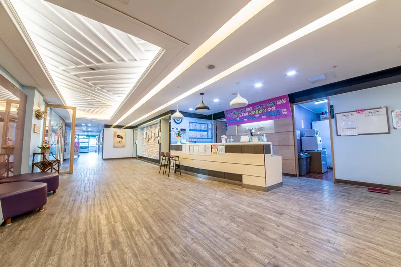 Women's Medipark Hospital