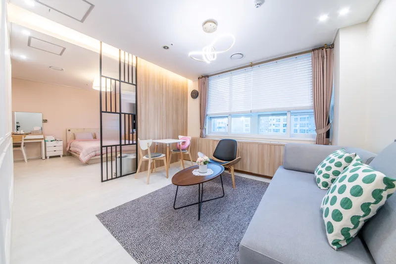 Women's Medipark Hospital