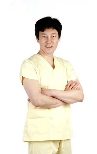 Lee Hee Moon Plastic Surgery Clinic