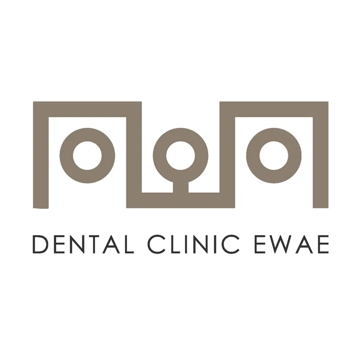 Iwai Dental Clinic