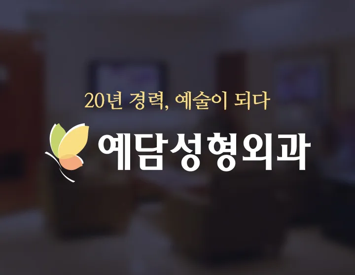Yedam Plastic Surgery