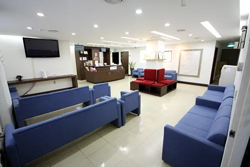 Sori ENT Clinic