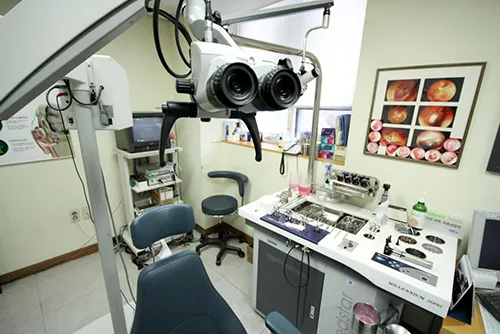 Sori ENT Clinic