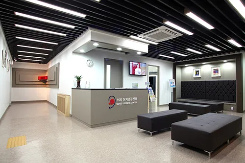 Sori ENT Clinic