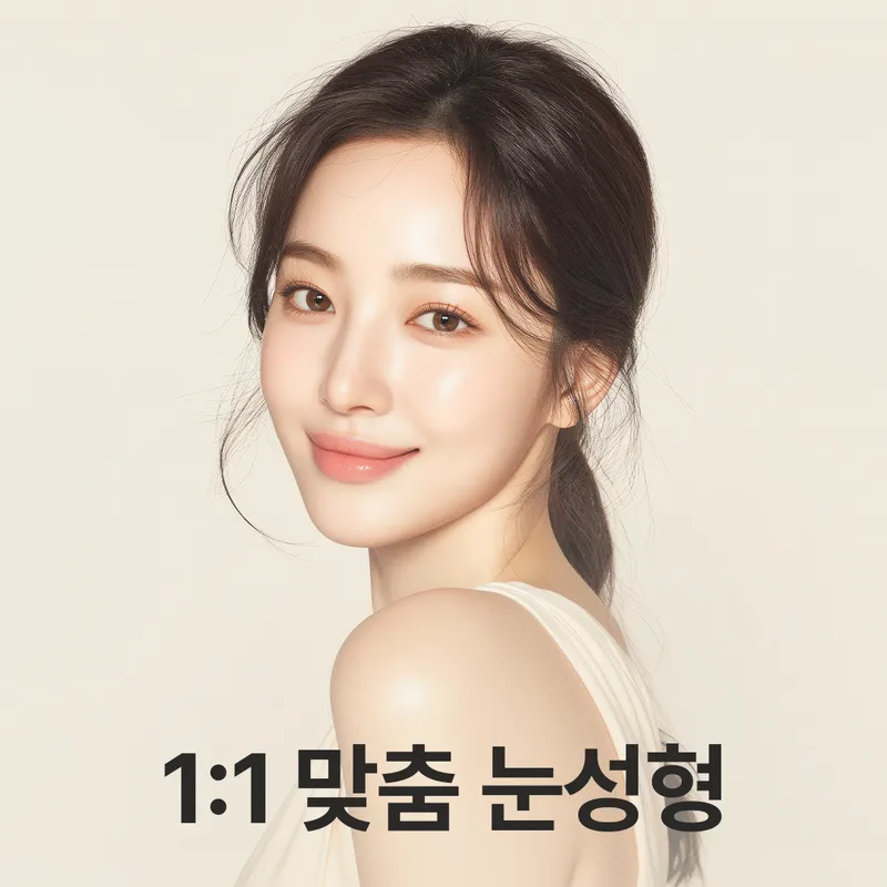 Orange Plastic Surgery Clinic