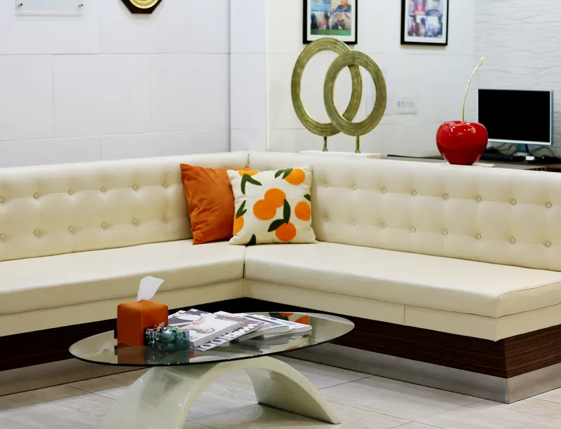 Orange Plastic Surgery Clinic