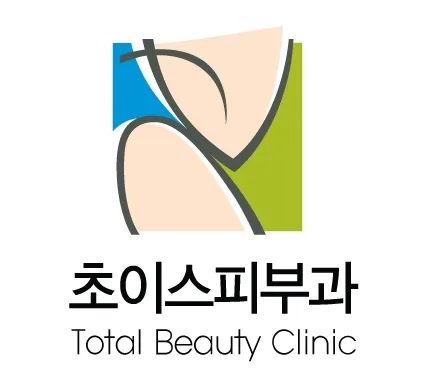 Choice Dermatology Clinic Shinchon