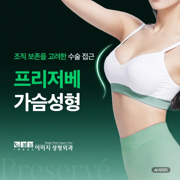 Image Plastic Surgery Clinic