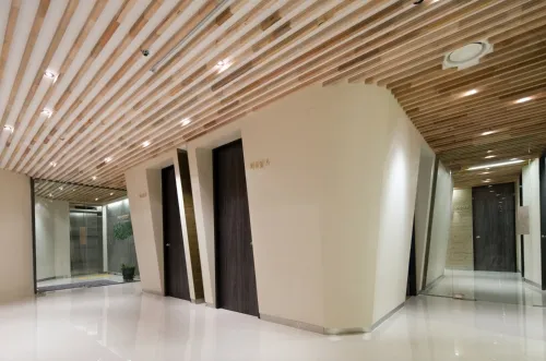 Yonsei Plastic Surgery Clinic